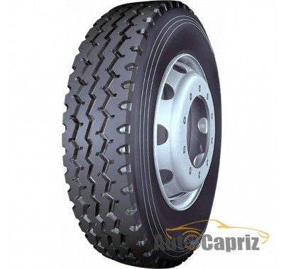 Грузовые шины Shimo YS618 (универсальная ось) 8.25 R20 (240 R508) 139/137K